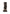 steve-madden-womens-brixton-leather-boots