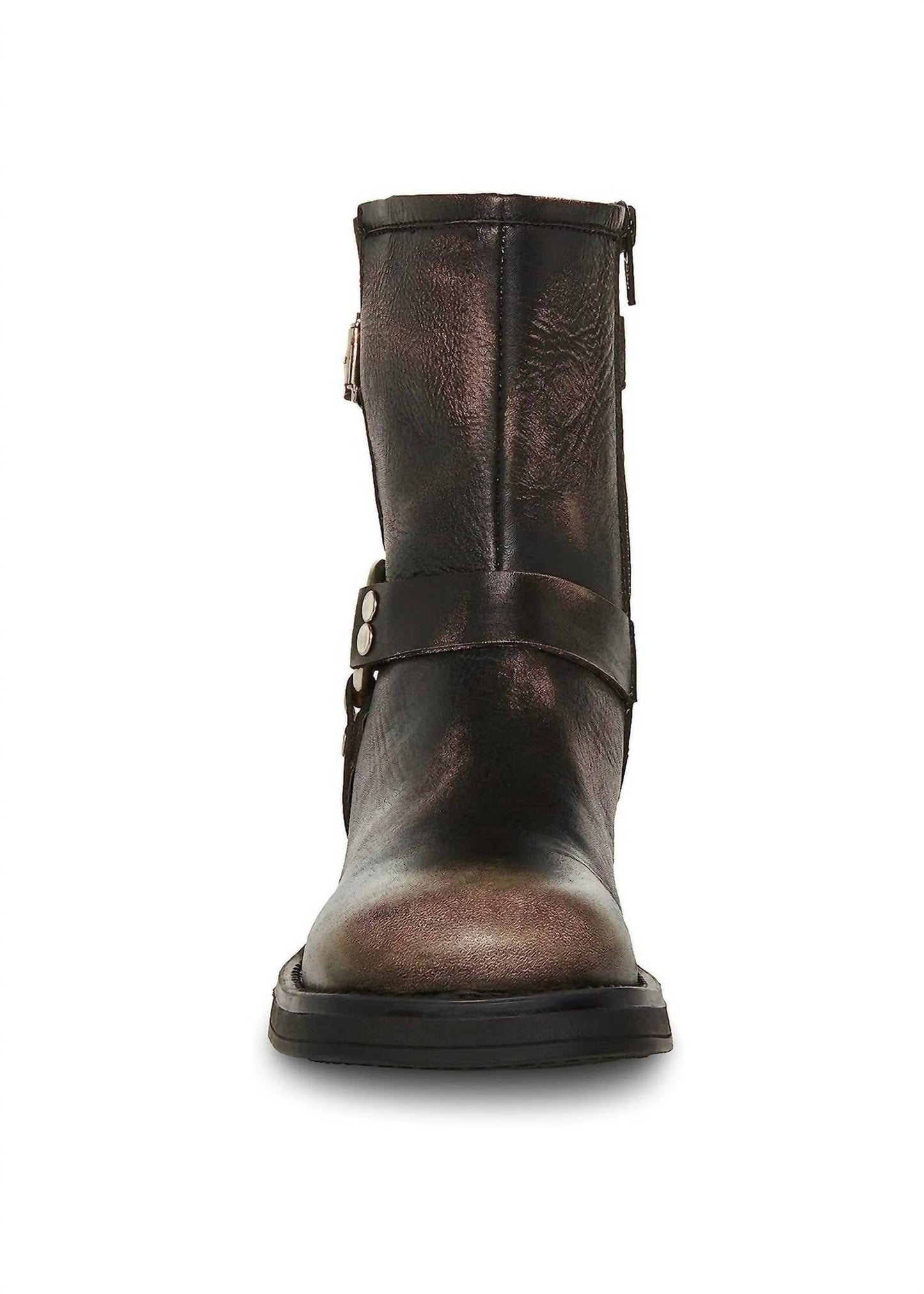 steve-madden-womens-brixton-leather-boots