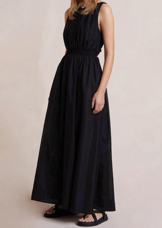 Bec + Bridge - Millie Maxi Dress