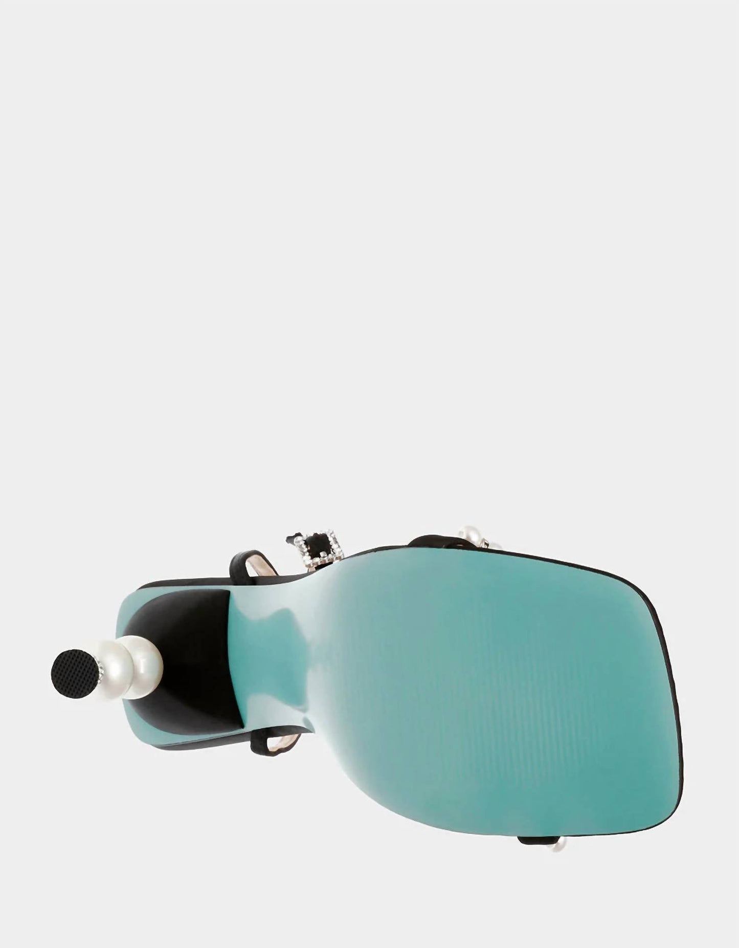 Betsey Johnson - Women's Jacy Heels