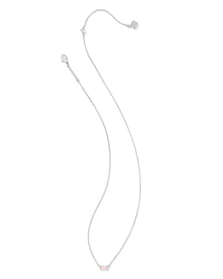 Kendra Scott - Women's Juliette Pendant Necklace
