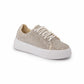 Corkys Footwear - Women's Bedazzle Sneaker