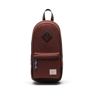 Herschel - Unisex Heritage Shoulder Bag