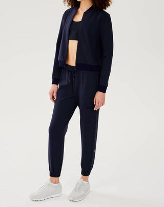 Splits59 - Supplex Bomber Jacket