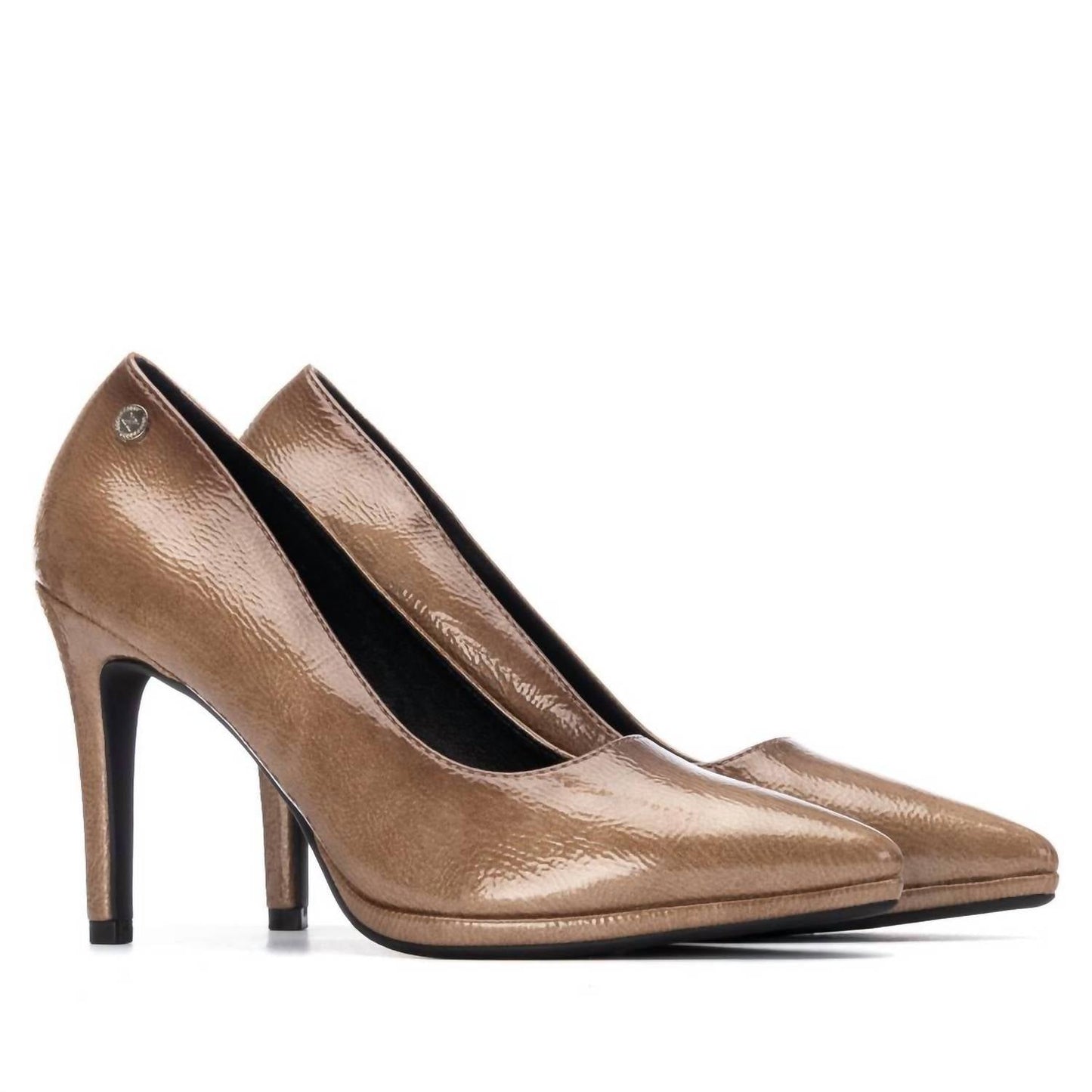 Xti - Women’s Shoes