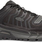 Keen - Mens Kansas City Low Composite Toe Athletic Work Shoes