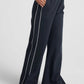 Beyond Yoga - Luxefleece Piper Wide Leg Pants