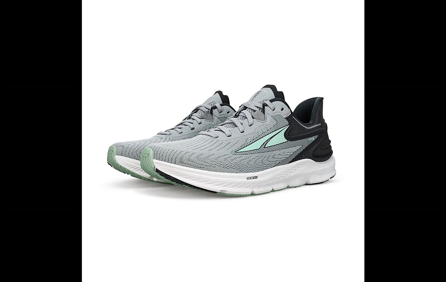 Altra - Women's Torin 6 Shoes