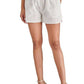 Steve Madden - Caral Eyelet Shorts