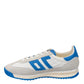 Back 70 - Women's Barkley Sneaker