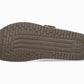 Mephisto - Women's Classic Helen Mix Sandal