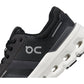 On Running - WOMEN'S CLOUDRUNNER 2 WIDE RUNNING SHOES