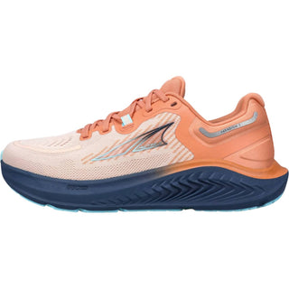 Altra - Sapatos Femininos Paradigm 7