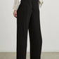 Rails - Liana Pant