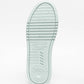 Oncept - Women Porto Sneaker