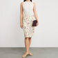 Dôen - Elowette Midi Skirt
