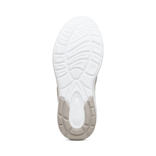 Aetrex - TÊNIS HARLEY SLIP-ON FEMININO