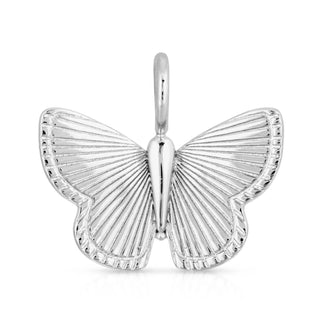 Eklexic - Pingente Beatrix Feminino
