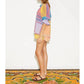 Boteh - Bon Bon Silk Blouse
