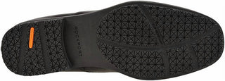 Rockport - Men's Essential Details Waterproof Slip-on Loafer