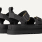 Ugg - Women's Goldenstar Villa Sandal