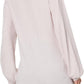 Free People - Soul Song Tee Top