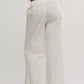 Free People - Team Spirit Sweatpants