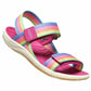Keen - Kid's Elle Backstrap Sandals