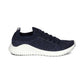 Aetrex - Women's Carly Arch Support Sneakers