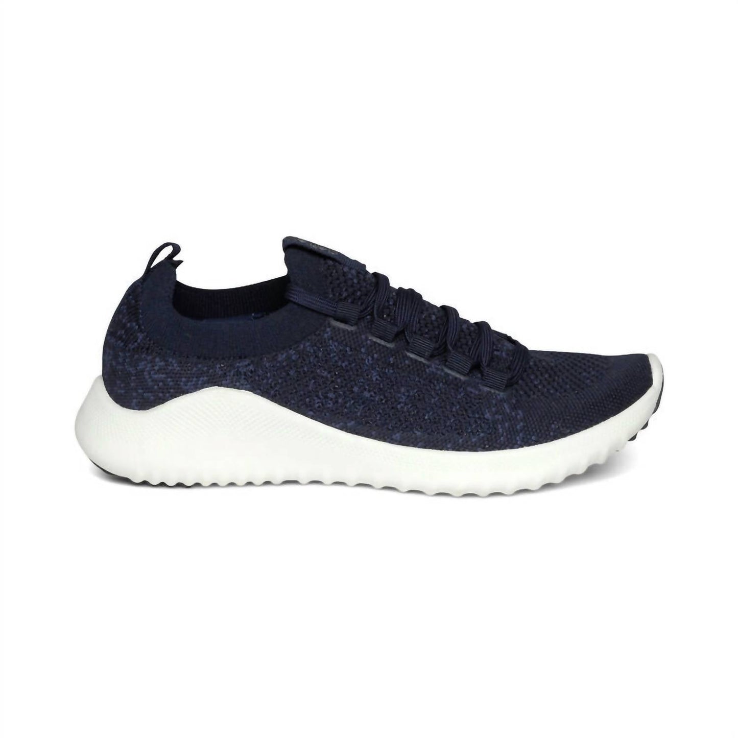 Aetrex - Women's Carly Arch Support Sneakers
