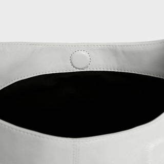 Lemiz - Bolsa Tote Billie Feminina