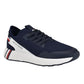Tommy Hilfiger - WOMEN'S AROSA SNEAKER