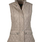 Barbour - Otterburn Gilet Vest