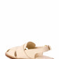 Free People - Women's Libby Fisher Sandal