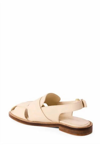 Free People - Sandália Libby Fisher Feminina