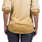 Gigi Moda - Alicia Blouse Sweater