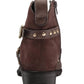 Naot - WOMEN'S TAKU BOOTS