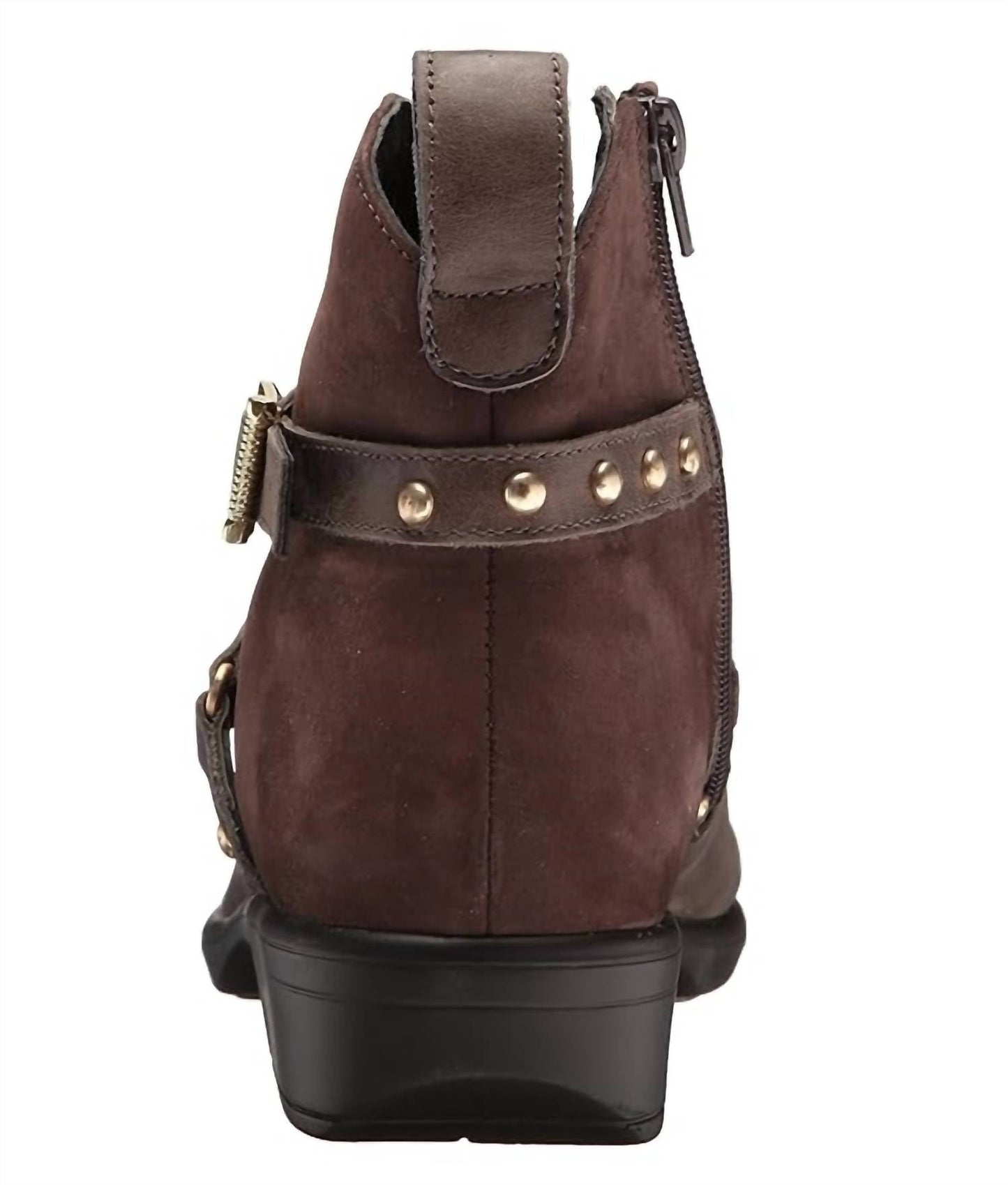 Naot - WOMEN'S TAKU BOOTS