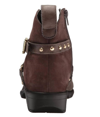 Naot - BOTAS TAKU FEMININAS