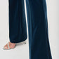 Joseph Ribkoff - Velveteen Pant