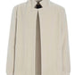 Henriette Steffensen - Men's Fleece Cardigan