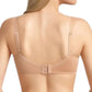 Anita - Wire Free Nursing Bra