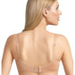 Anita - Wire Free Nursing Bra