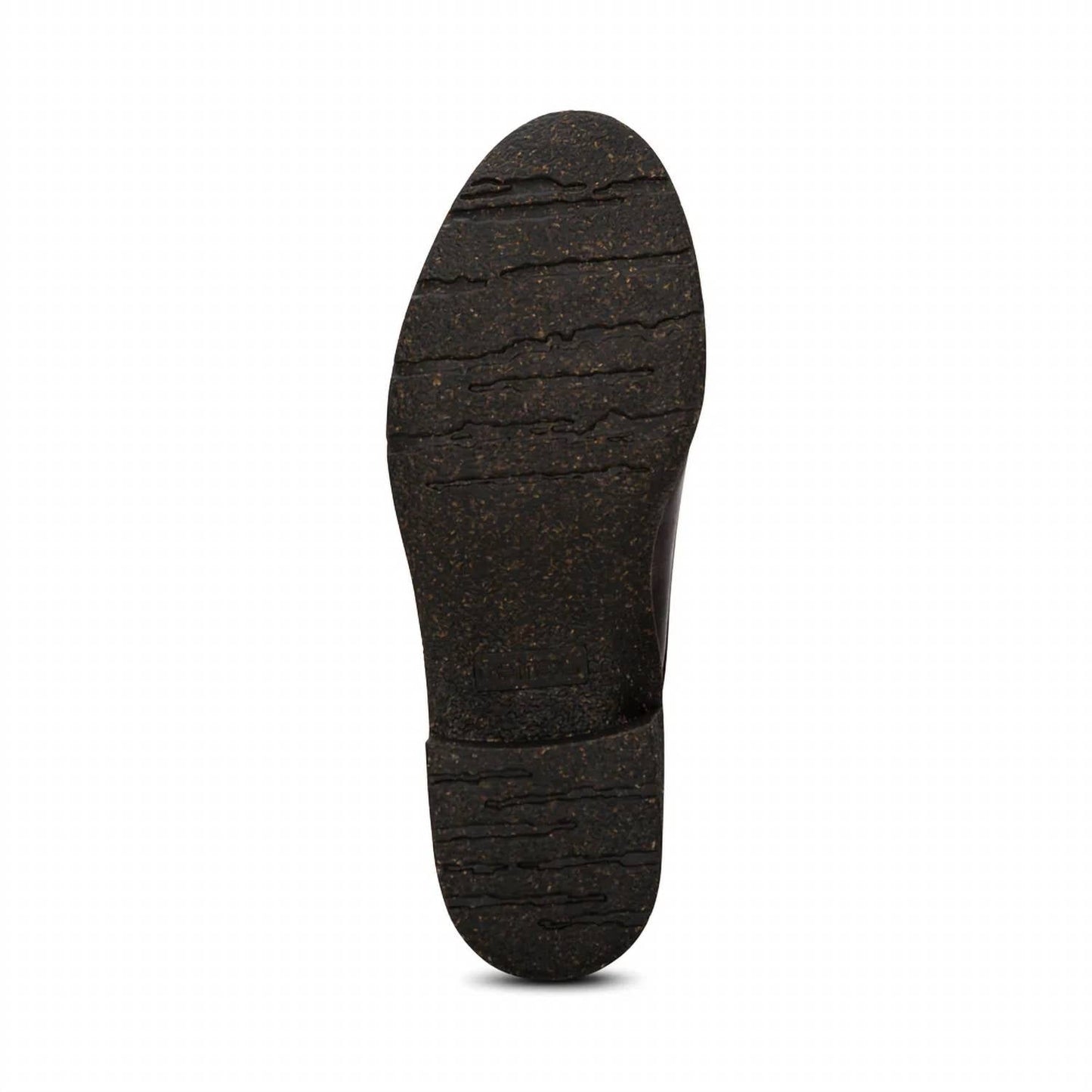 Aetrex - Women's Gina Arch Support Oxford Shoes
