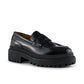 Shoe The Bear - IONA SADDLE LOAFER