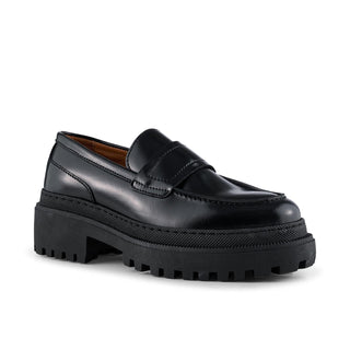 Shoe The Bear - IONA SADDLE LOAFER