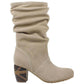 L'Amour Des Pieds - Women's Pamby Boot