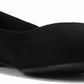 Soda - Women's Ballet Flats