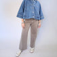 Steve Madden - Rhode Denim Jacket