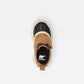 Sorel - Kid's Out N About Iv Boots